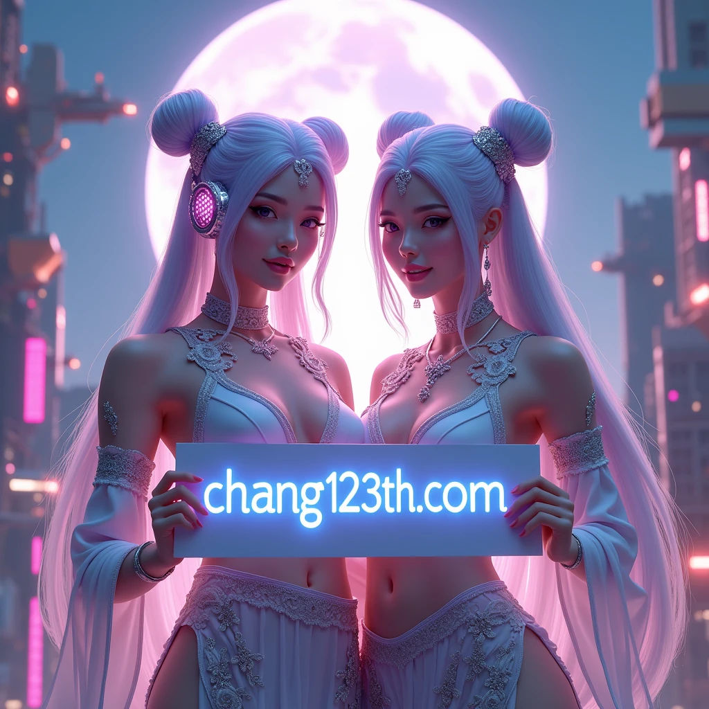 SPADEGAMING 🔑 การบำบัดอัตถะบาดแผลแบบผสมผสานด้วยคอนสเตลเลชัน