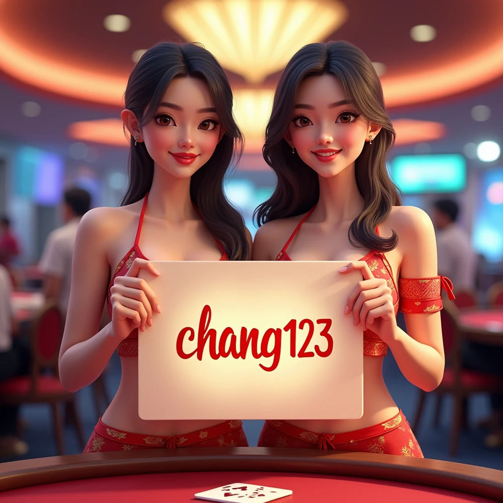 UFAFAST888 🔑 การบำบัดอัตถะบาดแผลแบบผสมผสานด้วยคอนสเตลเลชัน