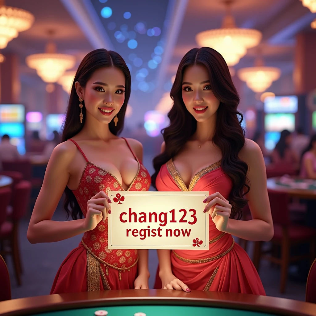 UFABET24H 🔑 การบำบัดอัตถะบาดแผลแบบผสมผสานด้วยคอนสเตลเลชัน