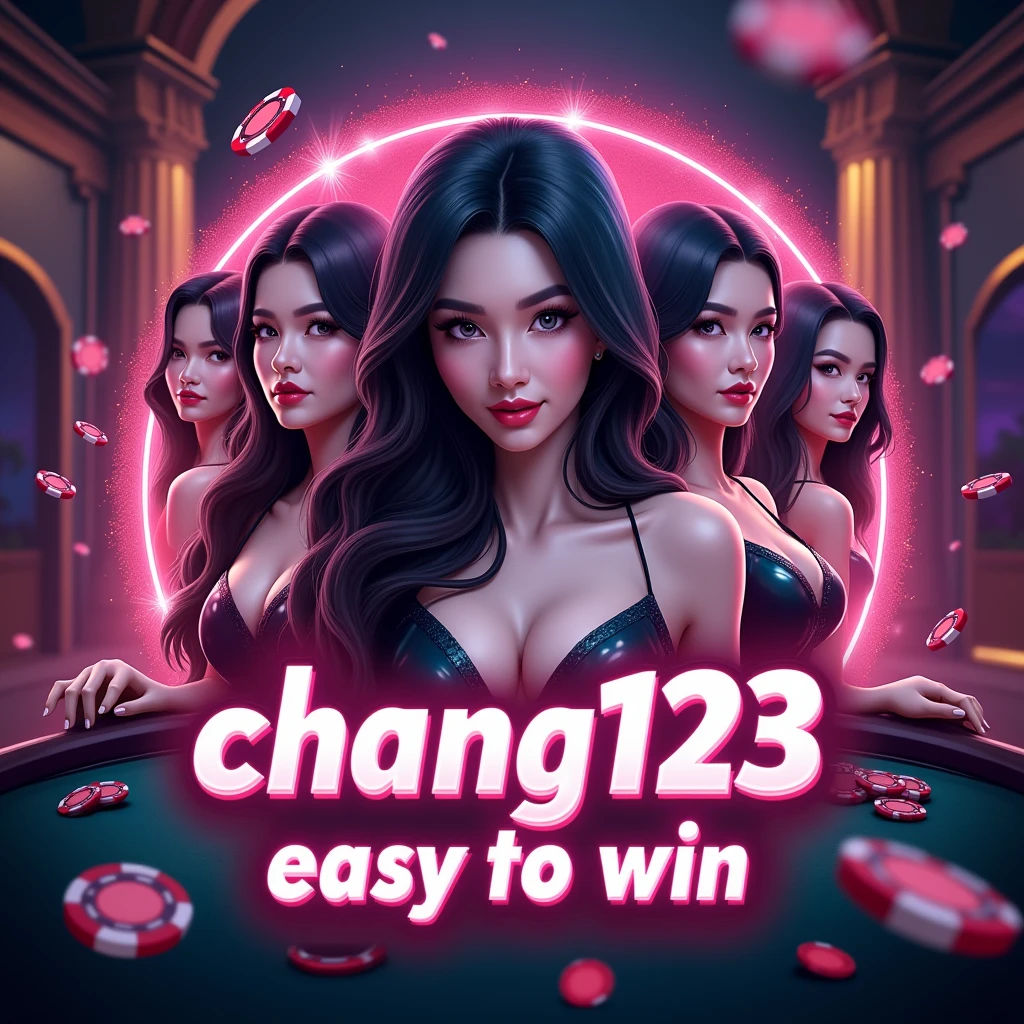 WIN999TH 🔑 การบำบัดอัตถะบาดแผลแบบผสมผสานด้วยคอนสเตลเลชัน
