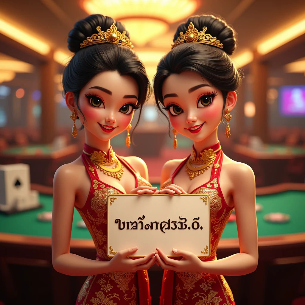 ODIN99 🔑 การบำบัดอัตถะบาดแผลแบบผสมผสานด้วยคอนสเตลเลชัน