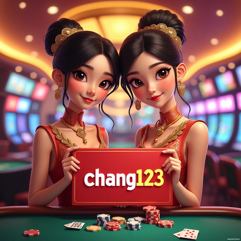 SPIN88Z 🔑 การบำบัดอัตถะบาดแผลแบบผสมผสานด้วยคอนสเตลเลชัน