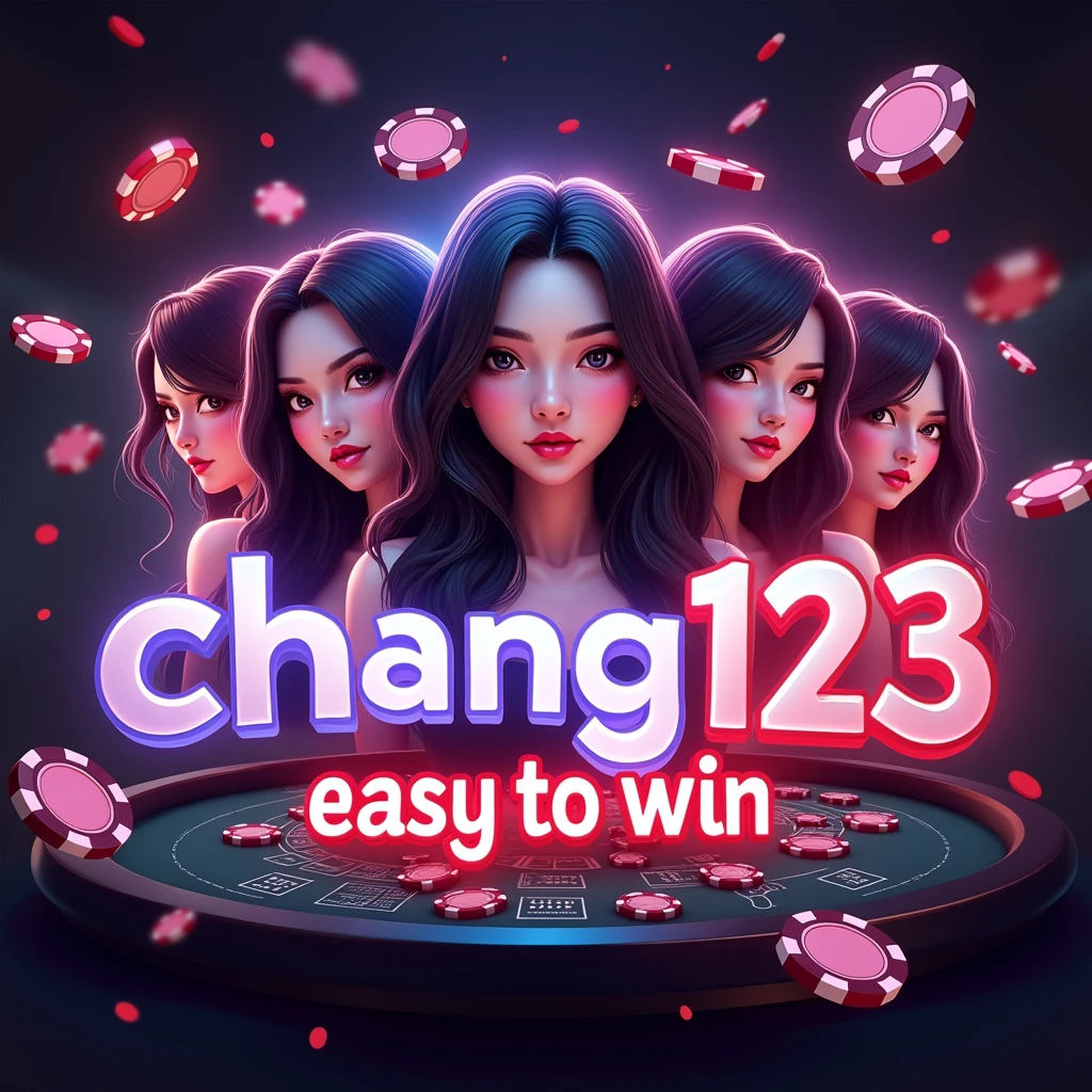 TOY1234 🔑 การบำบัดอัตถะบาดแผลแบบผสมผสานด้วยคอนสเตลเลชัน