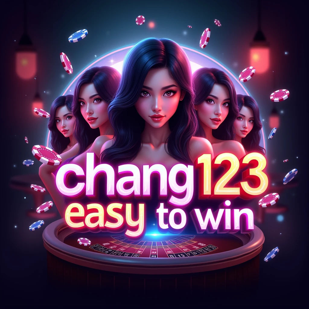 RMG168 🔑 การบำบัดอัตถะบาดแผลแบบผสมผสานด้วยคอนสเตลเลชัน