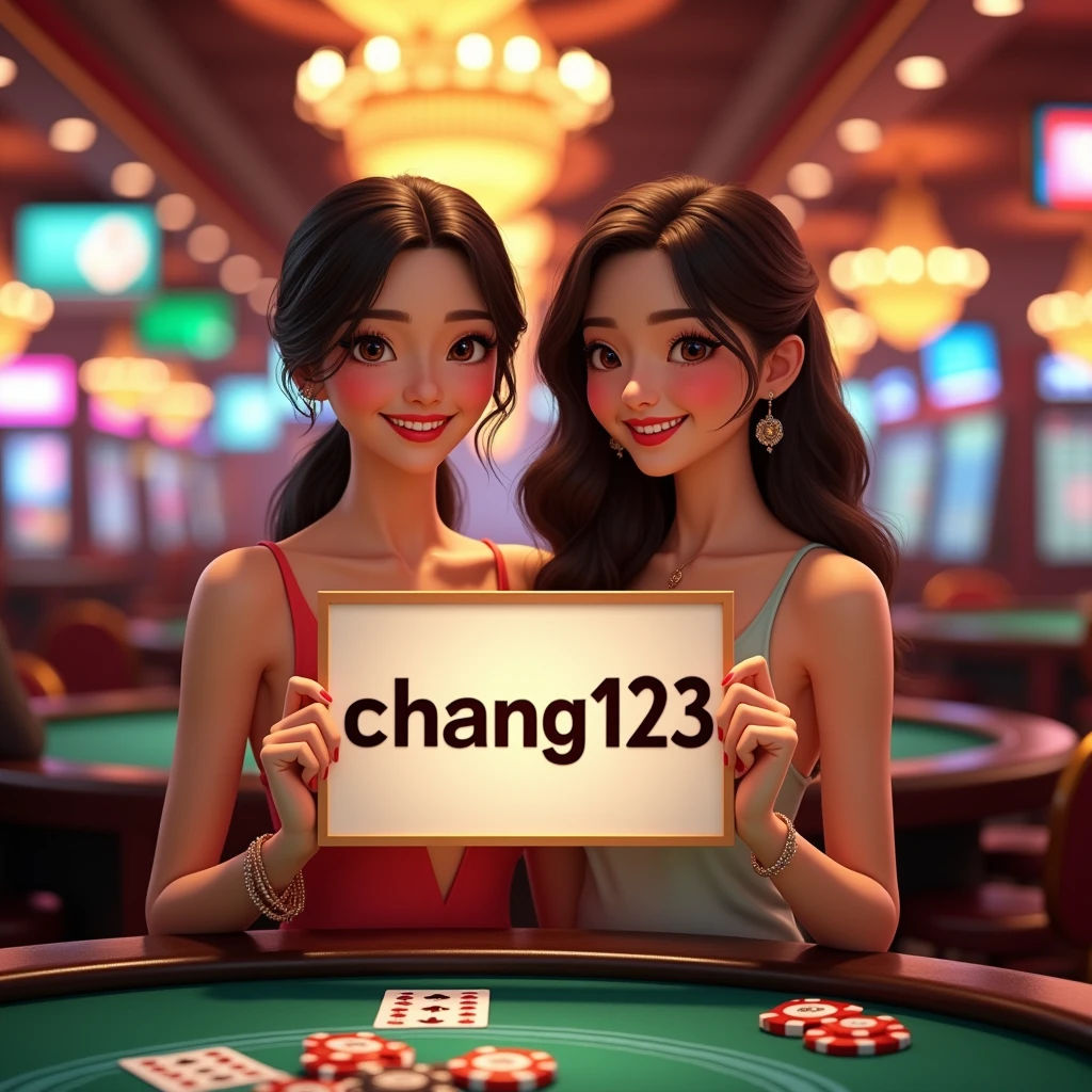 ZEED365 🔑 การบำบัดอัตถะบาดแผลแบบผสมผสานด้วยคอนสเตลเลชัน