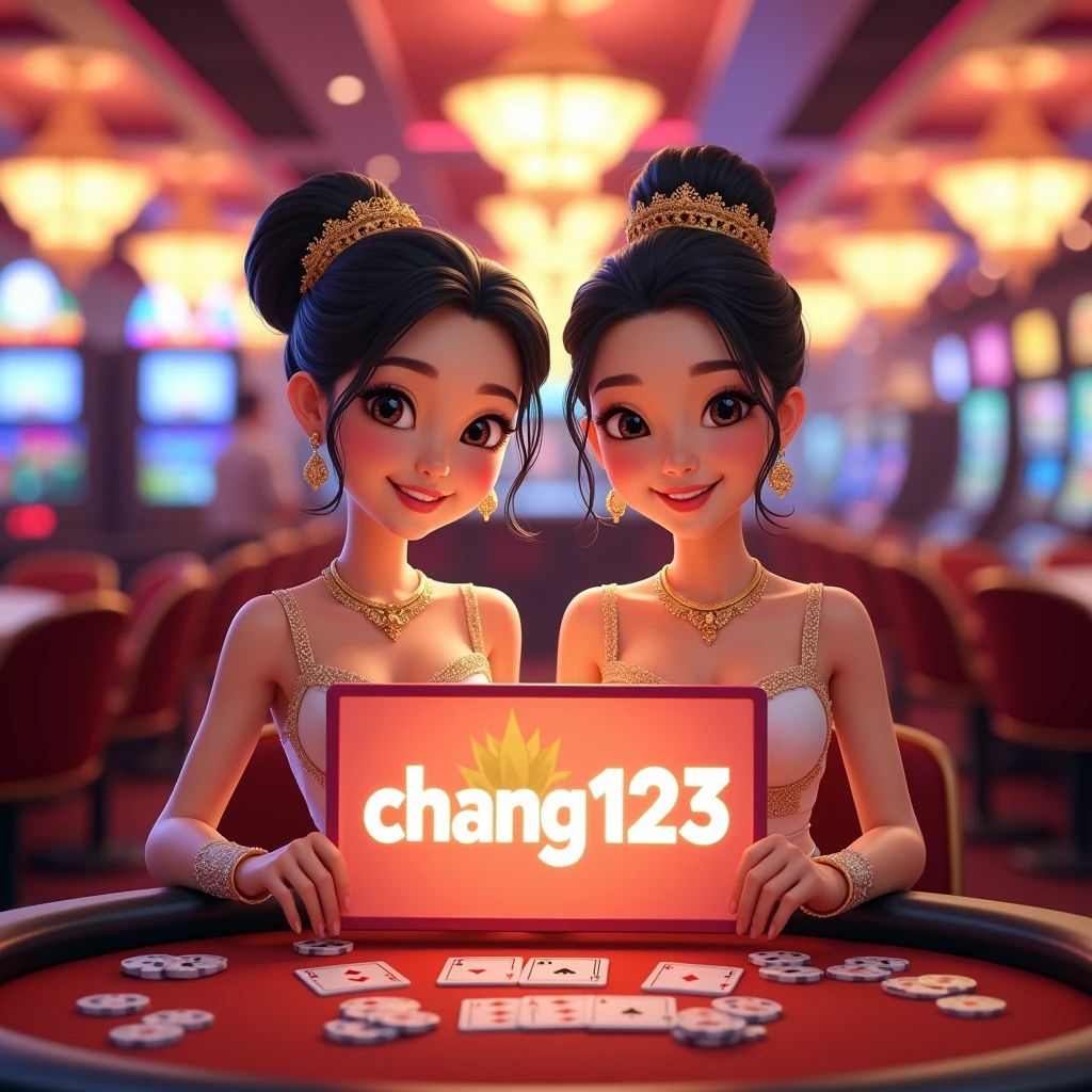TGAKING289 🔑 การบำบัดอัตถะบาดแผลแบบผสมผสานด้วยคอนสเตลเลชัน