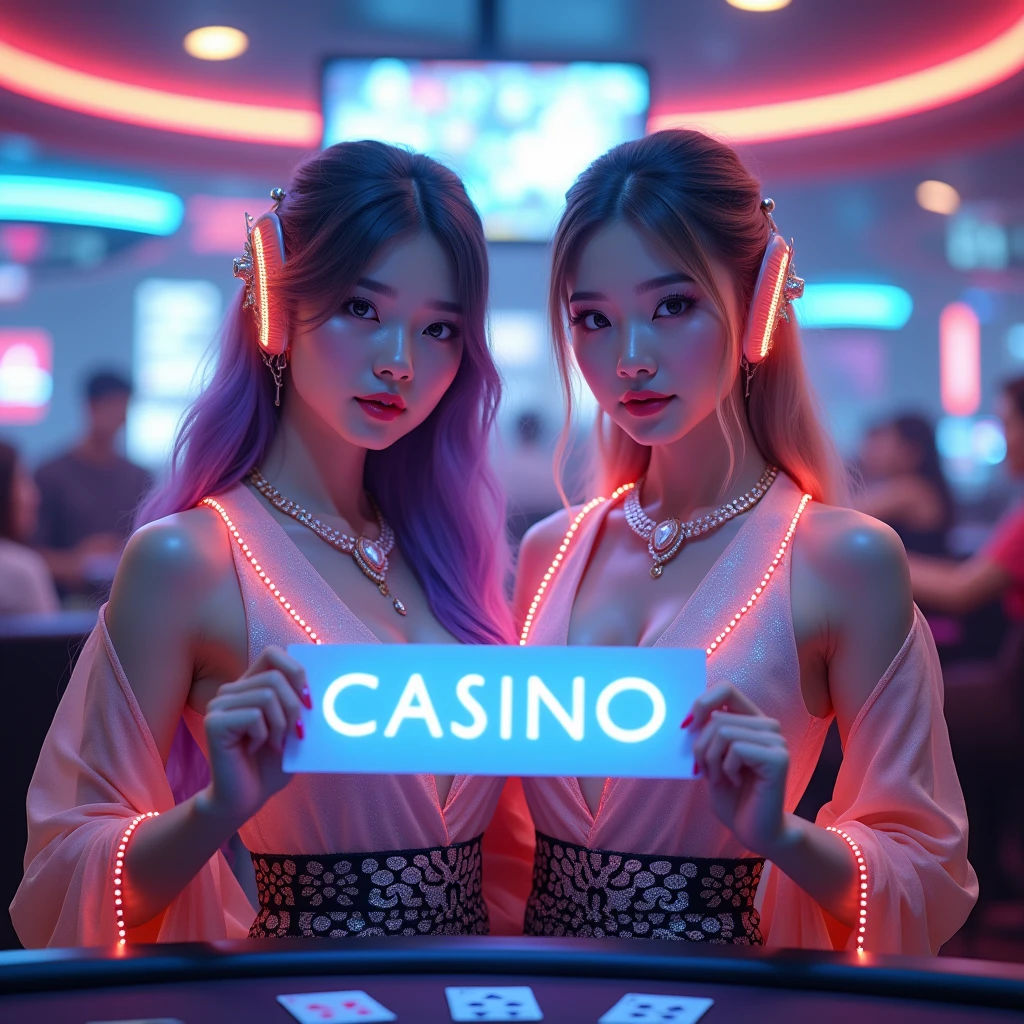 POPCAT 🔑 การบำบัดอัตถะบาดแผลแบบผสมผสานด้วยคอนสเตลเลชัน