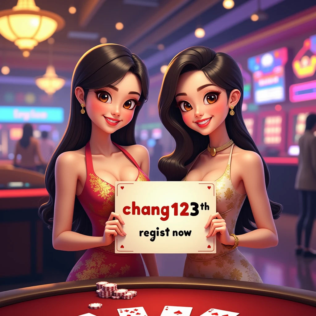 SLOTXL 🔑 การบำบัดอัตถะบาดแผลแบบผสมผสานด้วยคอนสเตลเลชัน