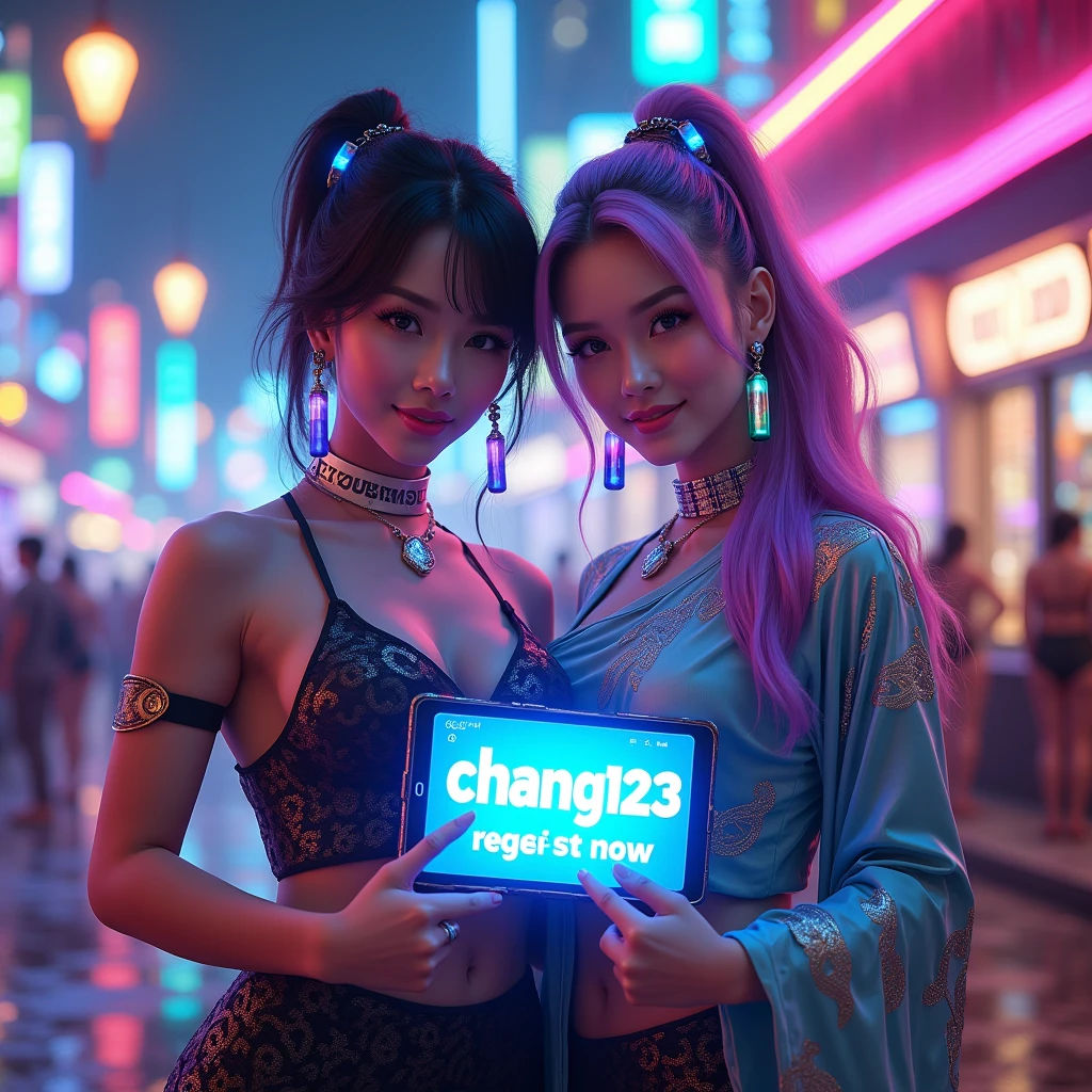 LIVESCORE888 🔑 การบำบัดอัตถะบาดแผลแบบผสมผสานด้วยคอนสเตลเลชัน