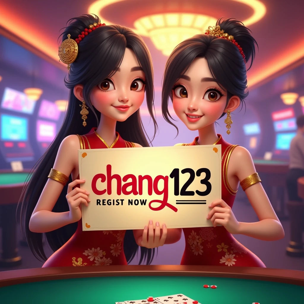 MAGIC777 🔑 การบำบัดอัตถะบาดแผลแบบผสมผสานด้วยคอนสเตลเลชัน