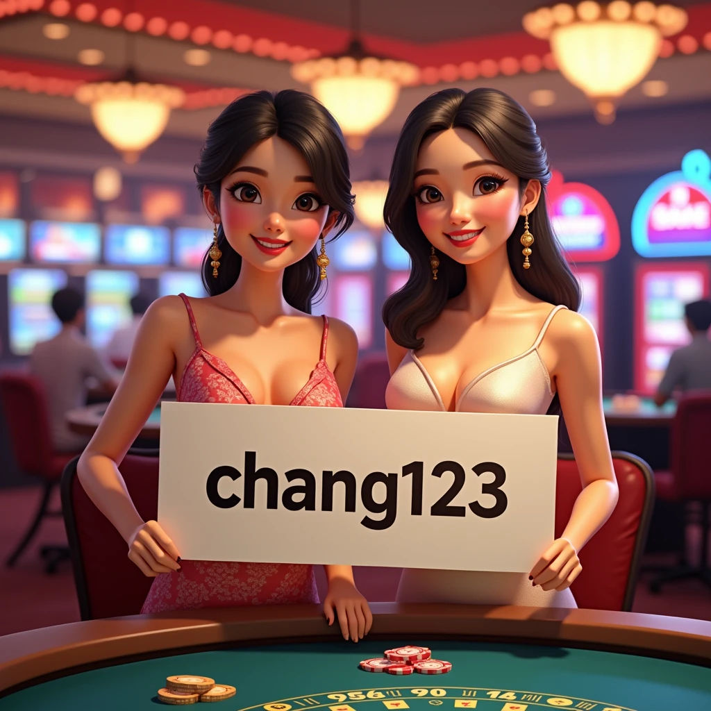 SLOTAUTO777 🔑 การบำบัดอัตถะบาดแผลแบบผสมผสานด้วยคอนสเตลเลชัน