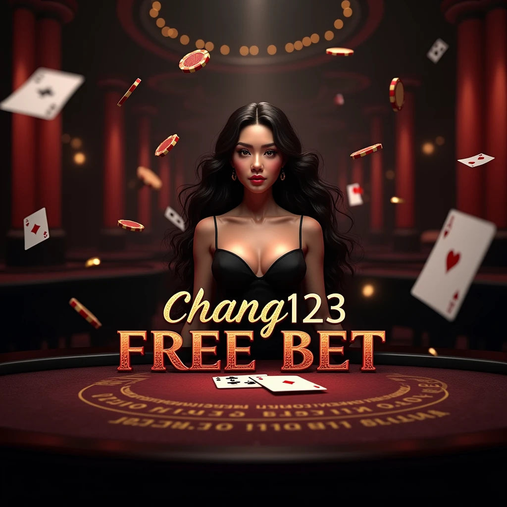 HOTGAME99 🔑 การบำบัดอัตถะบาดแผลแบบผสมผสานด้วยคอนสเตลเลชัน