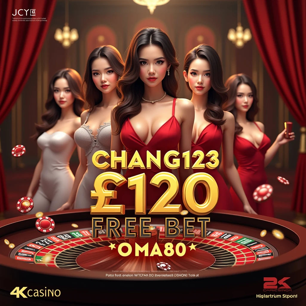 SAGAME77 🔑 การบำบัดอัตถะบาดแผลแบบผสมผสานด้วยคอนสเตลเลชัน