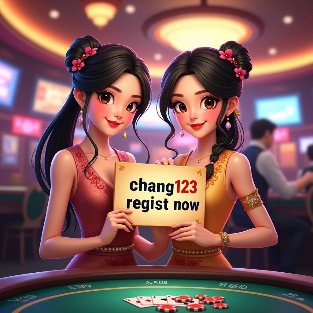 LOADED88 🔑 การบำบัดอัตถะบาดแผลแบบผสมผสานด้วยคอนสเตลเลชัน