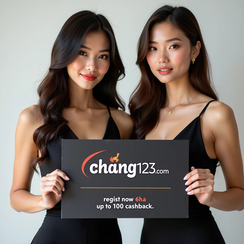 NAGAGAME 🔑 การบำบัดอัตถะบาดแผลแบบผสมผสานด้วยคอนสเตลเลชัน