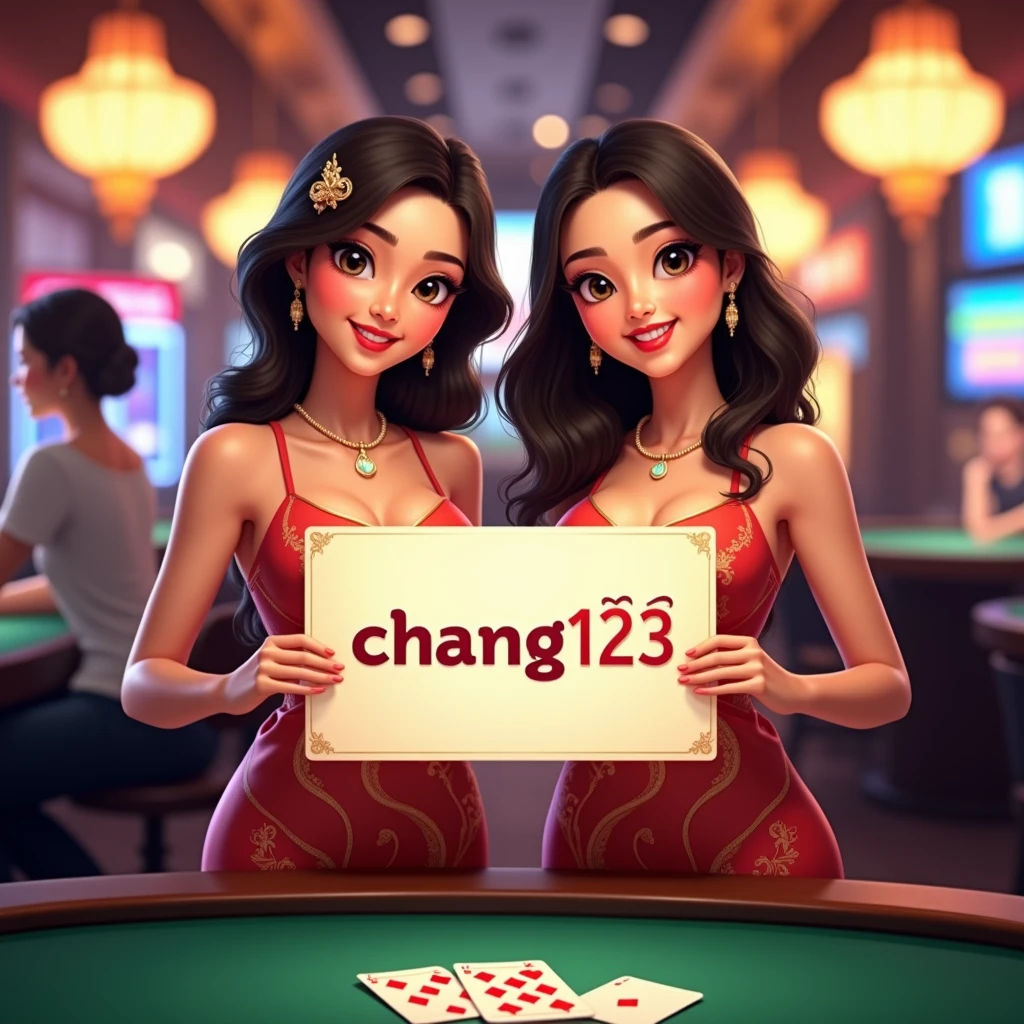 WASABI789 🔑 การบำบัดอัตถะบาดแผลแบบผสมผสานด้วยคอนสเตลเลชัน
