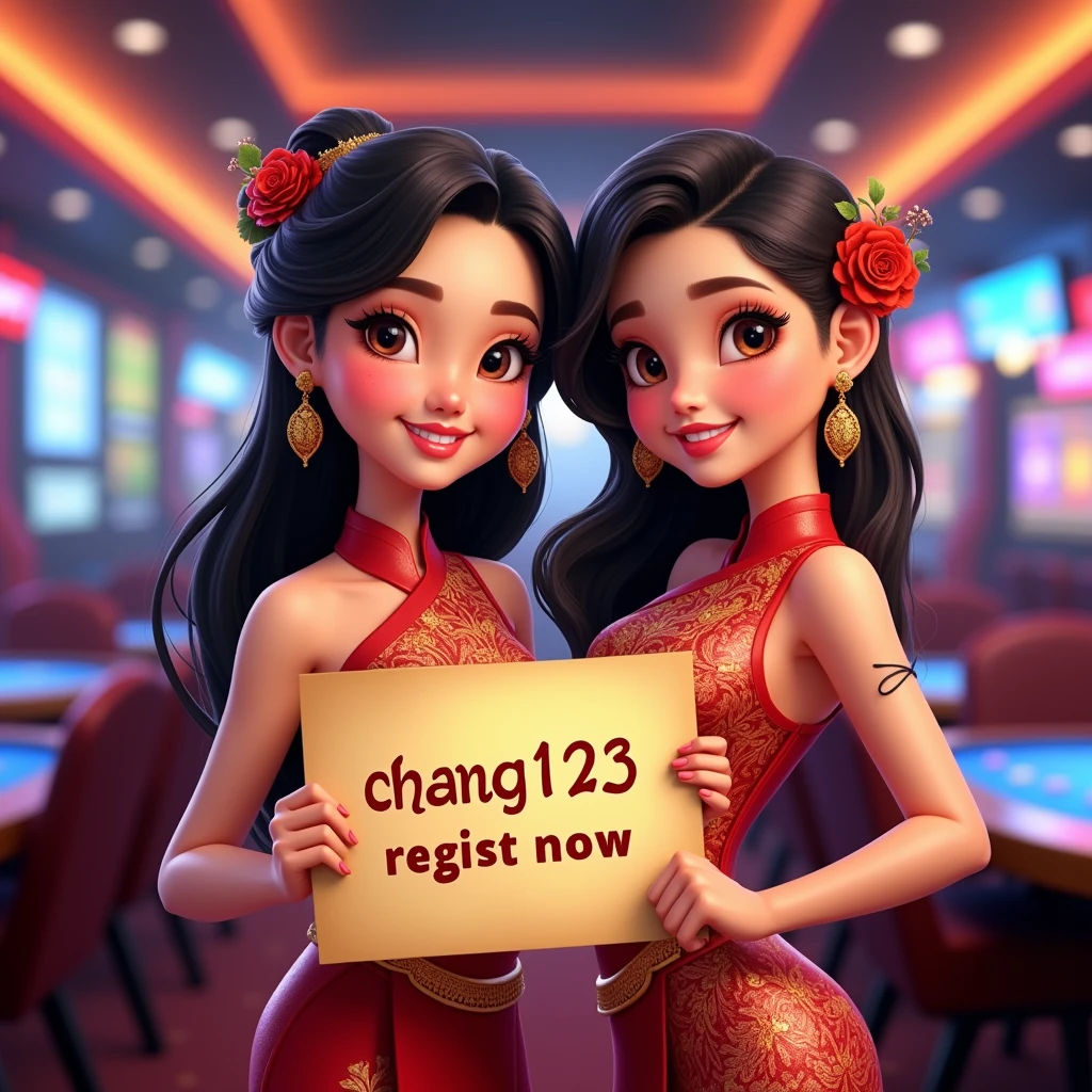 TGABET22 🔑 การบำบัดอัตถะบาดแผลแบบผสมผสานด้วยคอนสเตลเลชัน