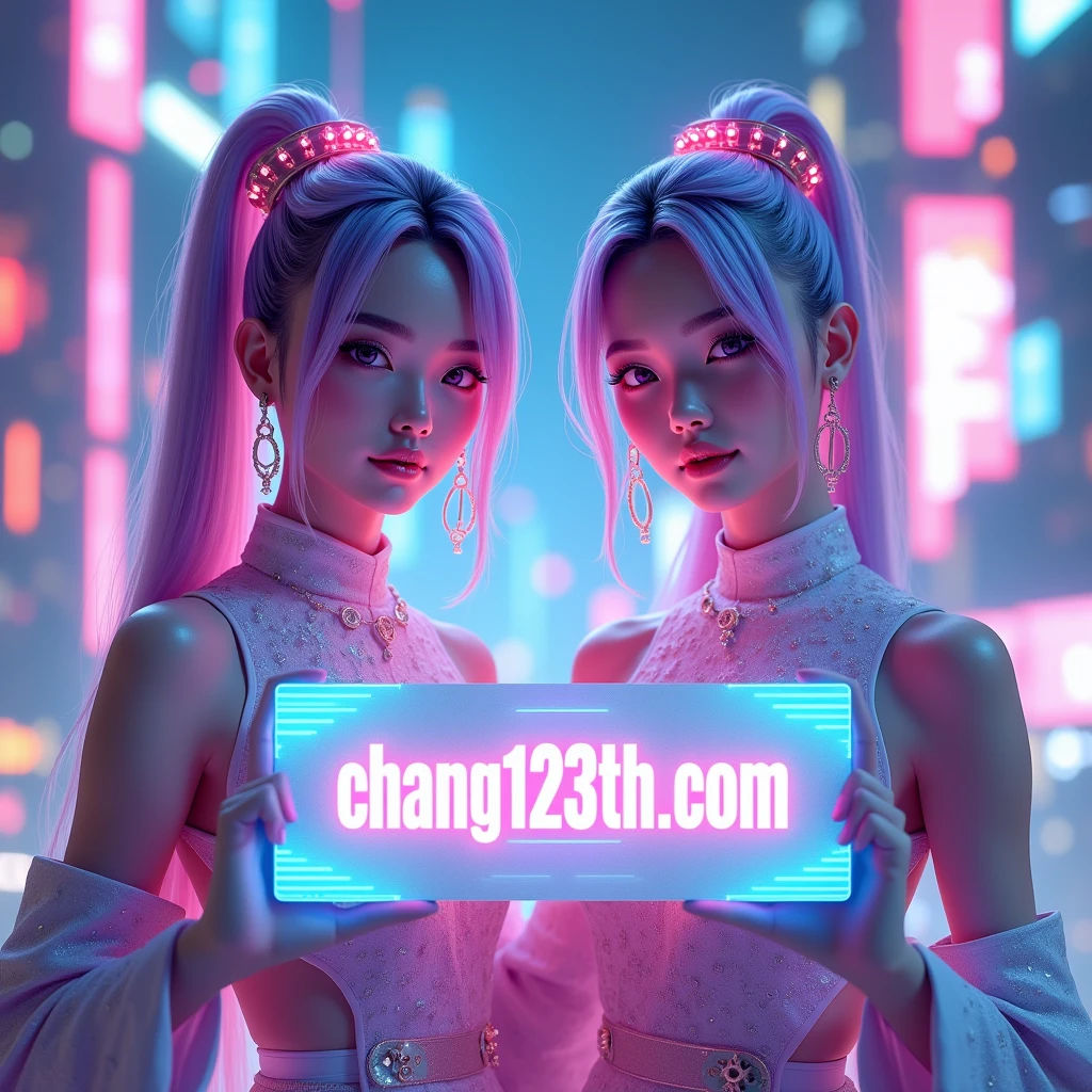 ZIGBETUK 🔑 การบำบัดอัตถะบาดแผลแบบผสมผสานด้วยคอนสเตลเลชัน