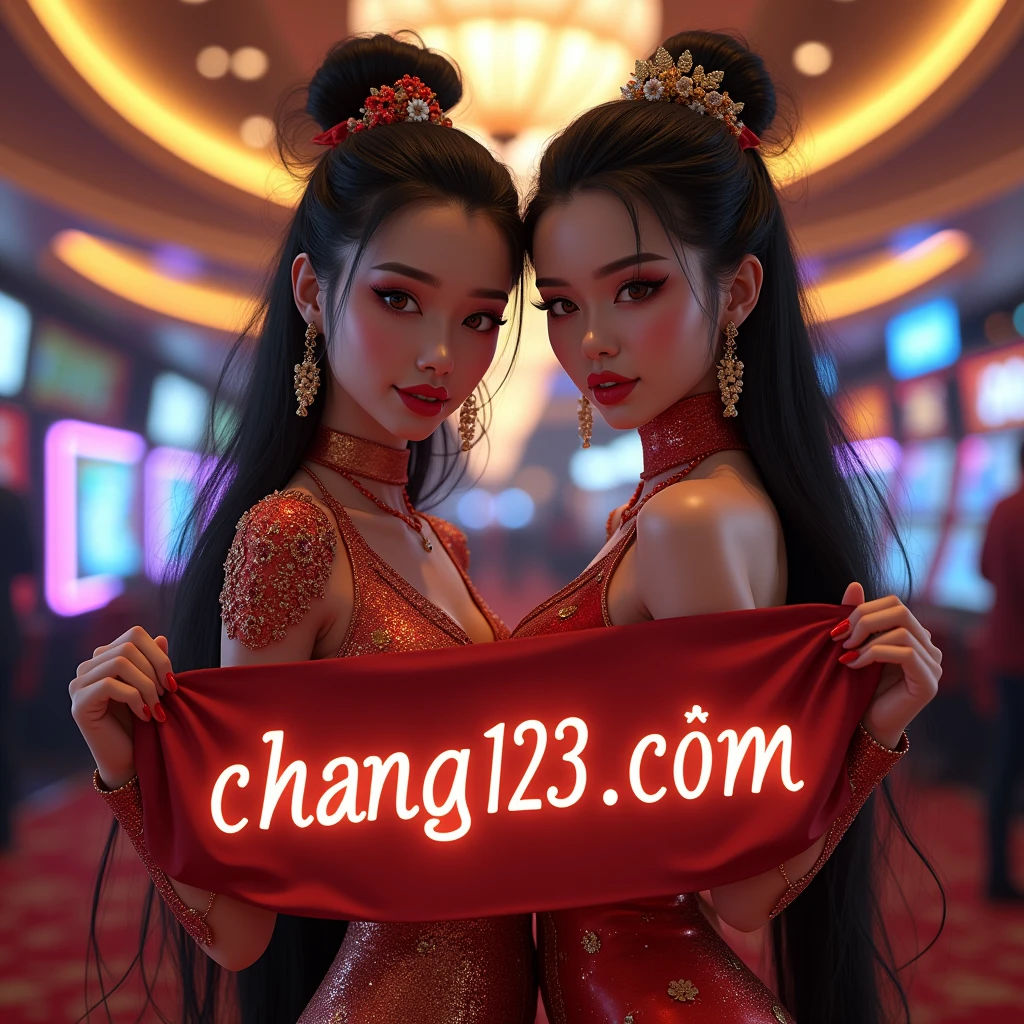 TKB123 🔑 การบำบัดอัตถะบาดแผลแบบผสมผสานด้วยคอนสเตลเลชัน
