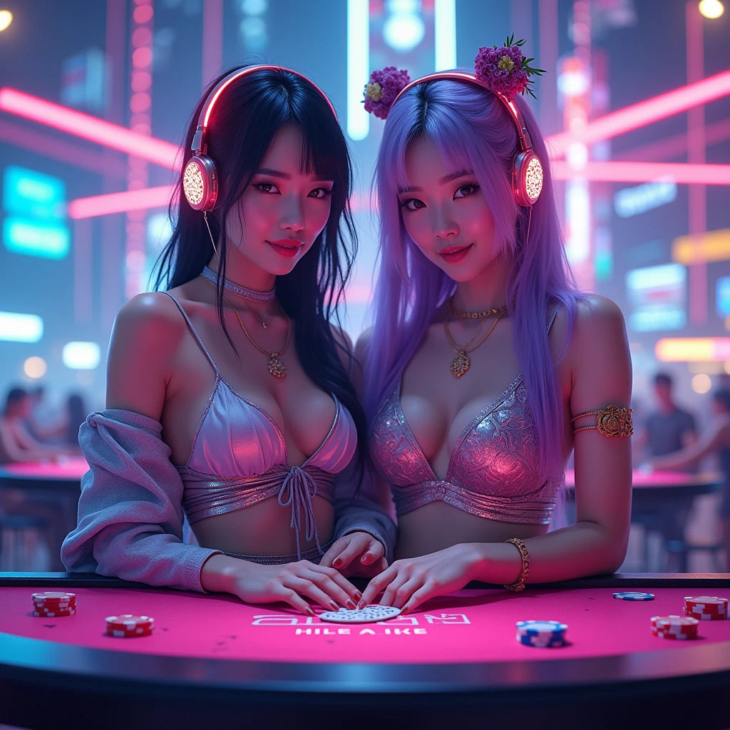 TIGERสล็อต 🔑 การบำบัดอัตถะบาดแผลแบบผสมผสานด้วยคอนสเตลเลชัน
