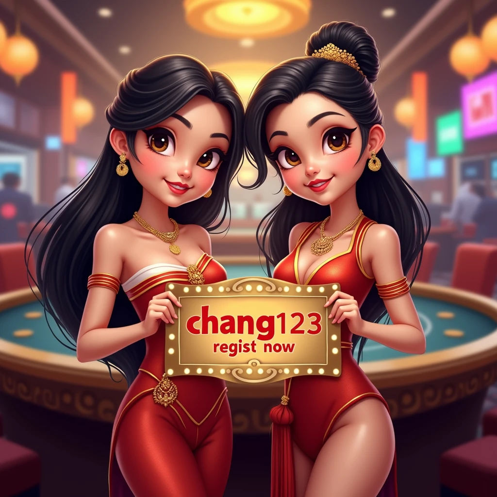 THSCORE888 🔑 การบำบัดอัตถะบาดแผลแบบผสมผสานด้วยคอนสเตลเลชัน