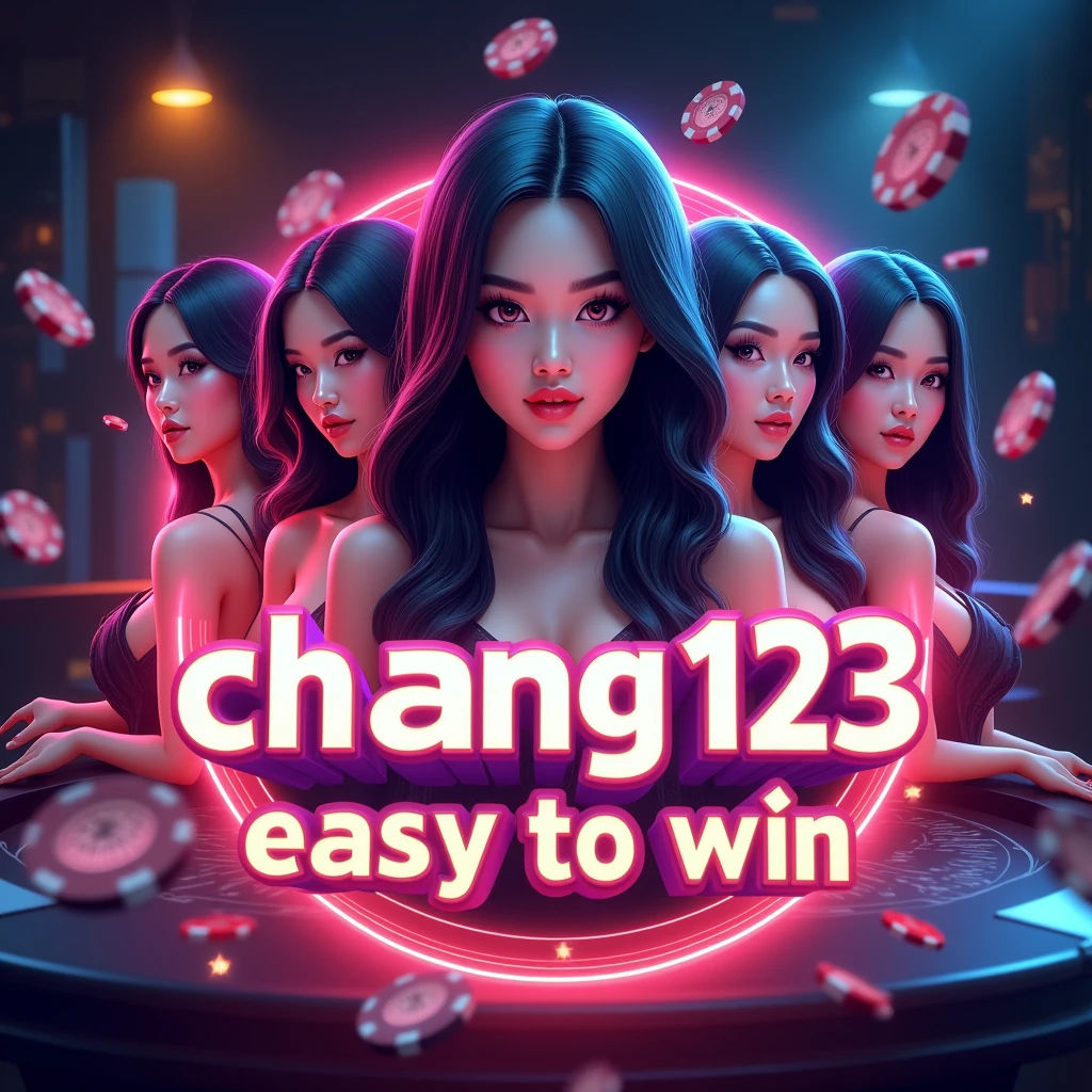STARBET09 🔑 การบำบัดอัตถะบาดแผลแบบผสมผสานด้วยคอนสเตลเลชัน