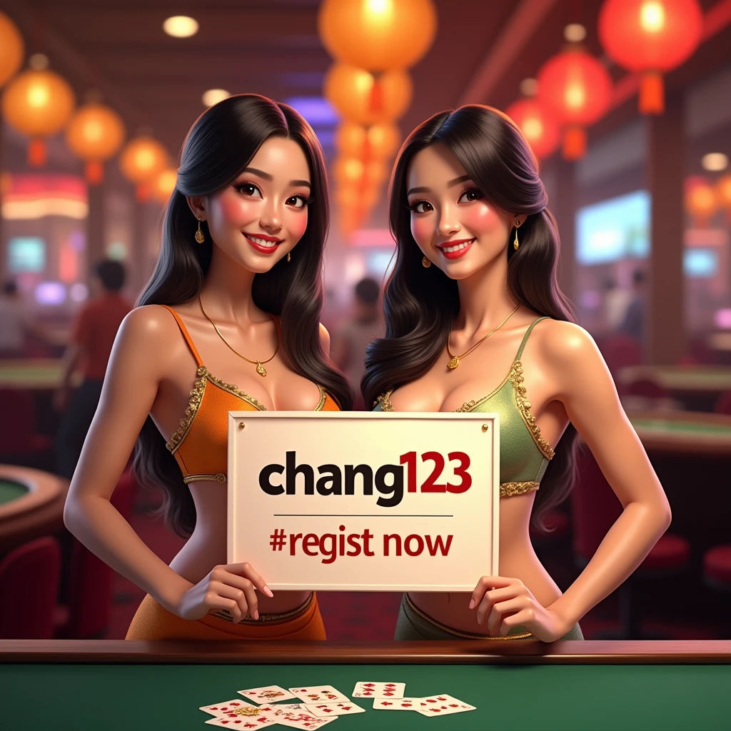 W777 🔑 การบำบัดอัตถะบาดแผลแบบผสมผสานด้วยคอนสเตลเลชัน