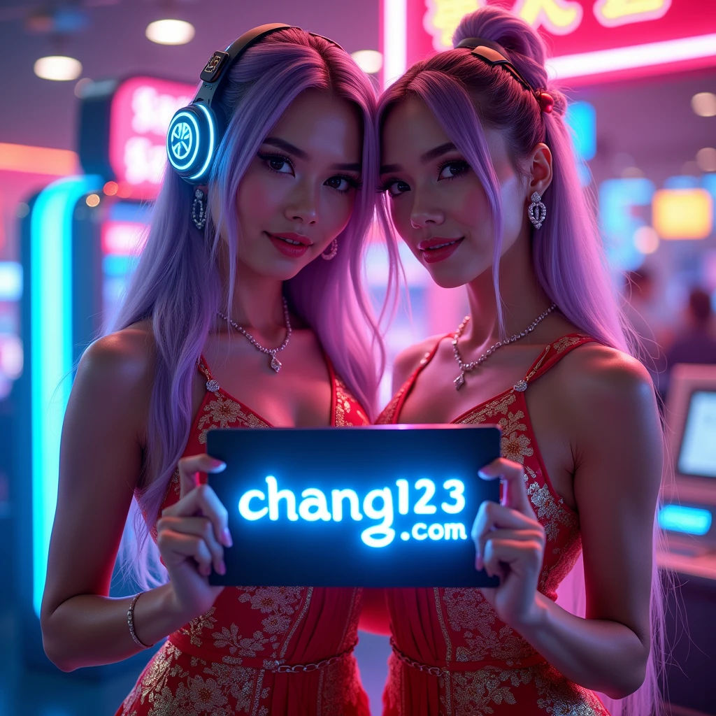 MBS555 🔑 การบำบัดอัตถะบาดแผลแบบผสมผสานด้วยคอนสเตลเลชัน