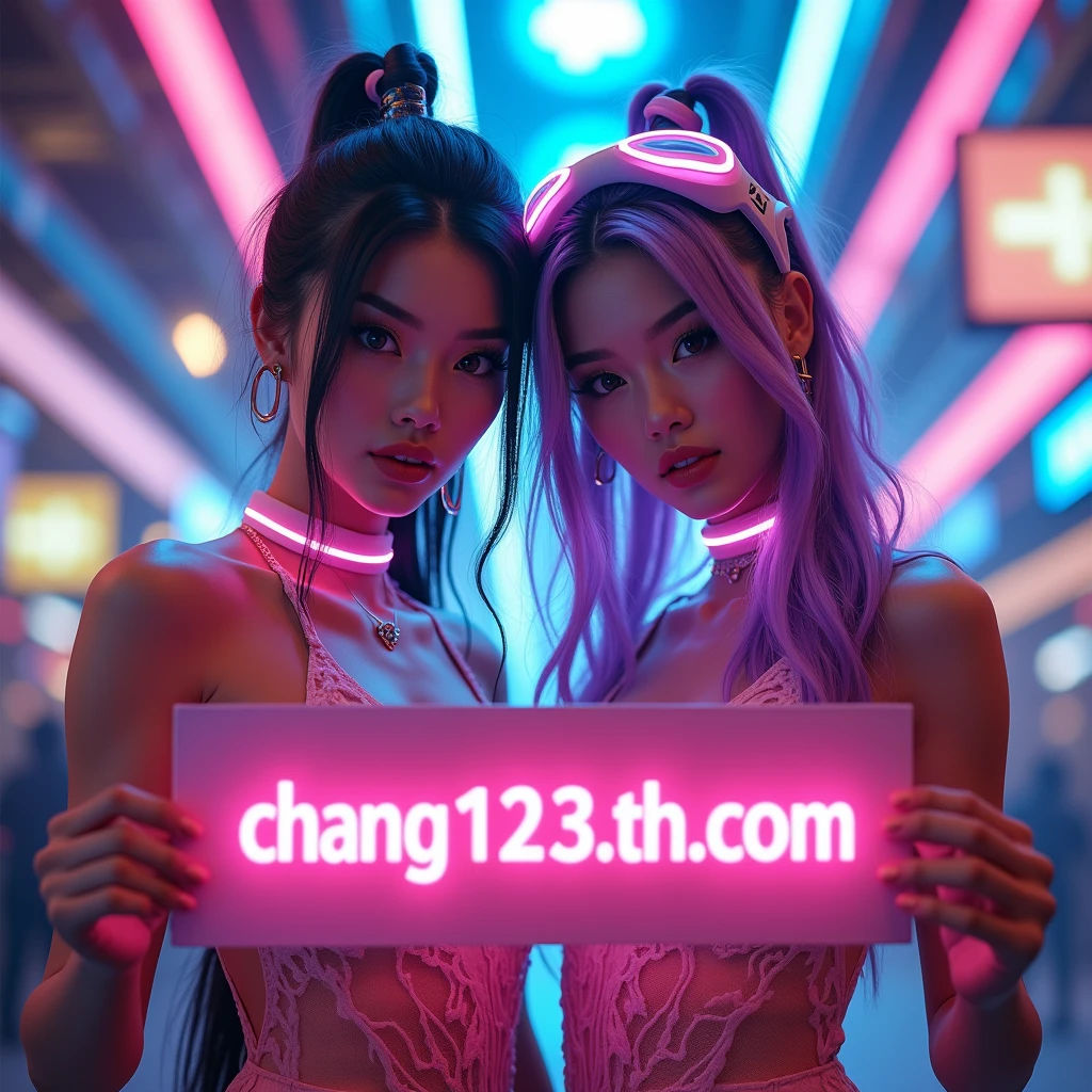 VEGUS998 🔑 การบำบัดอัตถะบาดแผลแบบผสมผสานด้วยคอนสเตลเลชัน