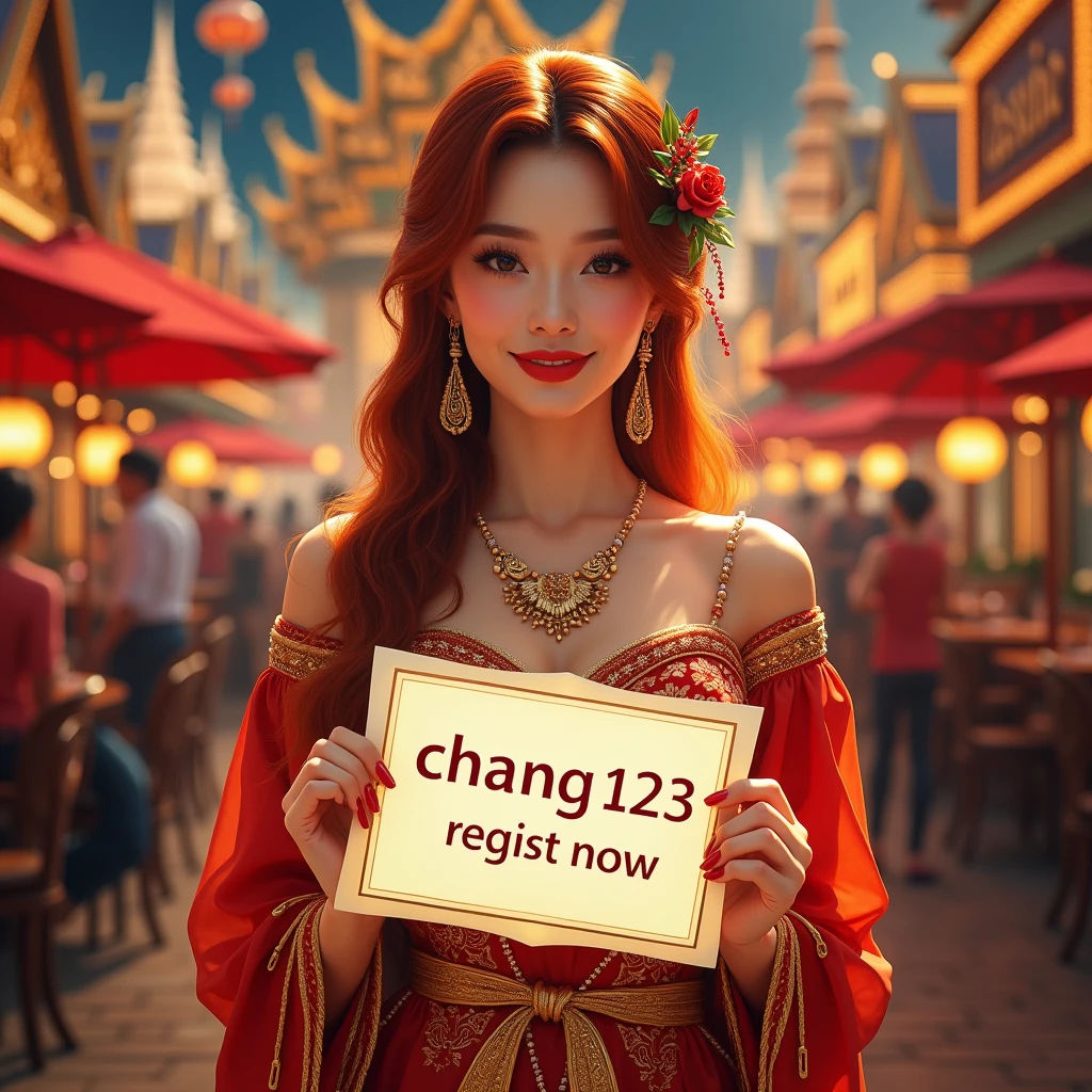 SLOTPLUS789 🔑 การบำบัดอัตถะบาดแผลแบบผสมผสานด้วยคอนสเตลเลชัน