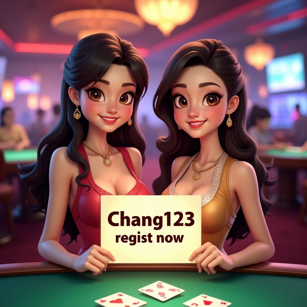 SBFPLAY66 🔑 การบำบัดอัตถะบาดแผลแบบผสมผสานด้วยคอนสเตลเลชัน