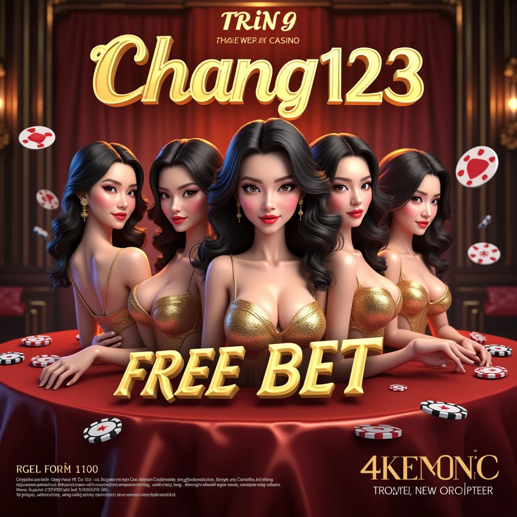 MOON11 🔑 การบำบัดอัตถะบาดแผลแบบผสมผสานด้วยคอนสเตลเลชัน