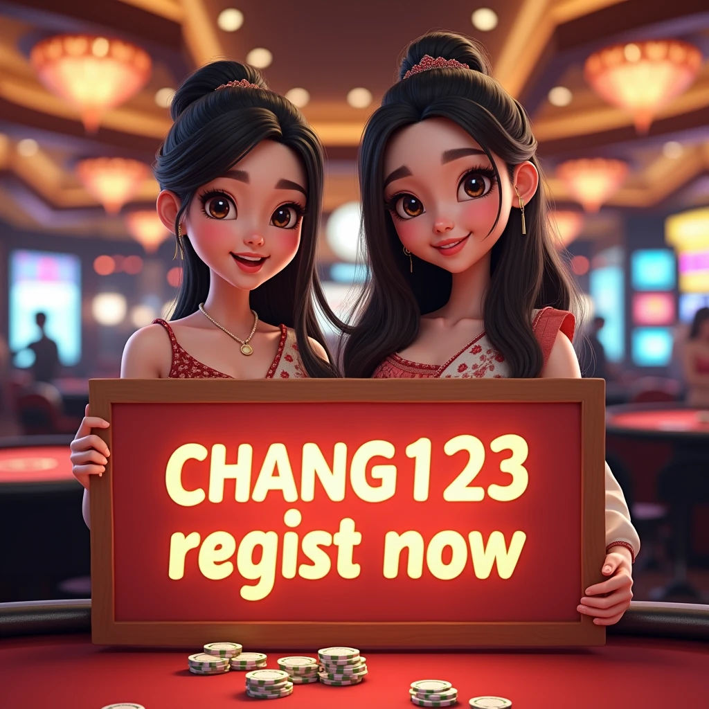 STAR911 🔑 การบำบัดอัตถะบาดแผลแบบผสมผสานด้วยคอนสเตลเลชัน