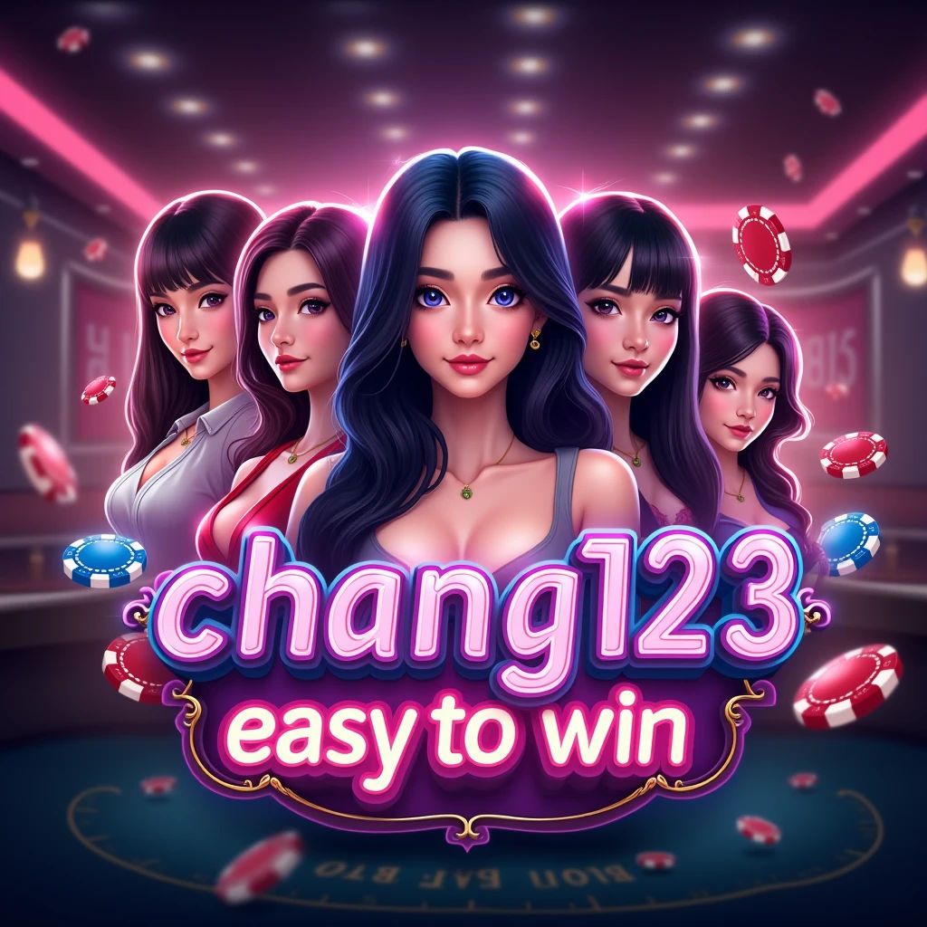 WOWC4 🔑 การบำบัดอัตถะบาดแผลแบบผสมผสานด้วยคอนสเตลเลชัน