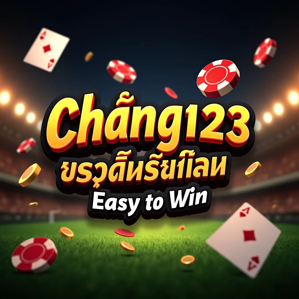UFABET168 🔑 การบำบัดอัตถะบาดแผลแบบผสมผสานด้วยคอนสเตลเลชัน
