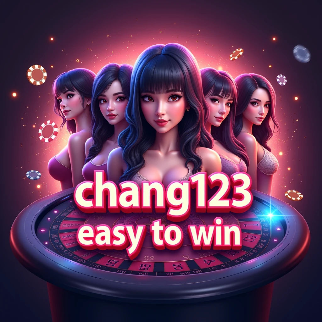 SAKURA168 🔑 การบำบัดอัตถะบาดแผลแบบผสมผสานด้วยคอนสเตลเลชัน