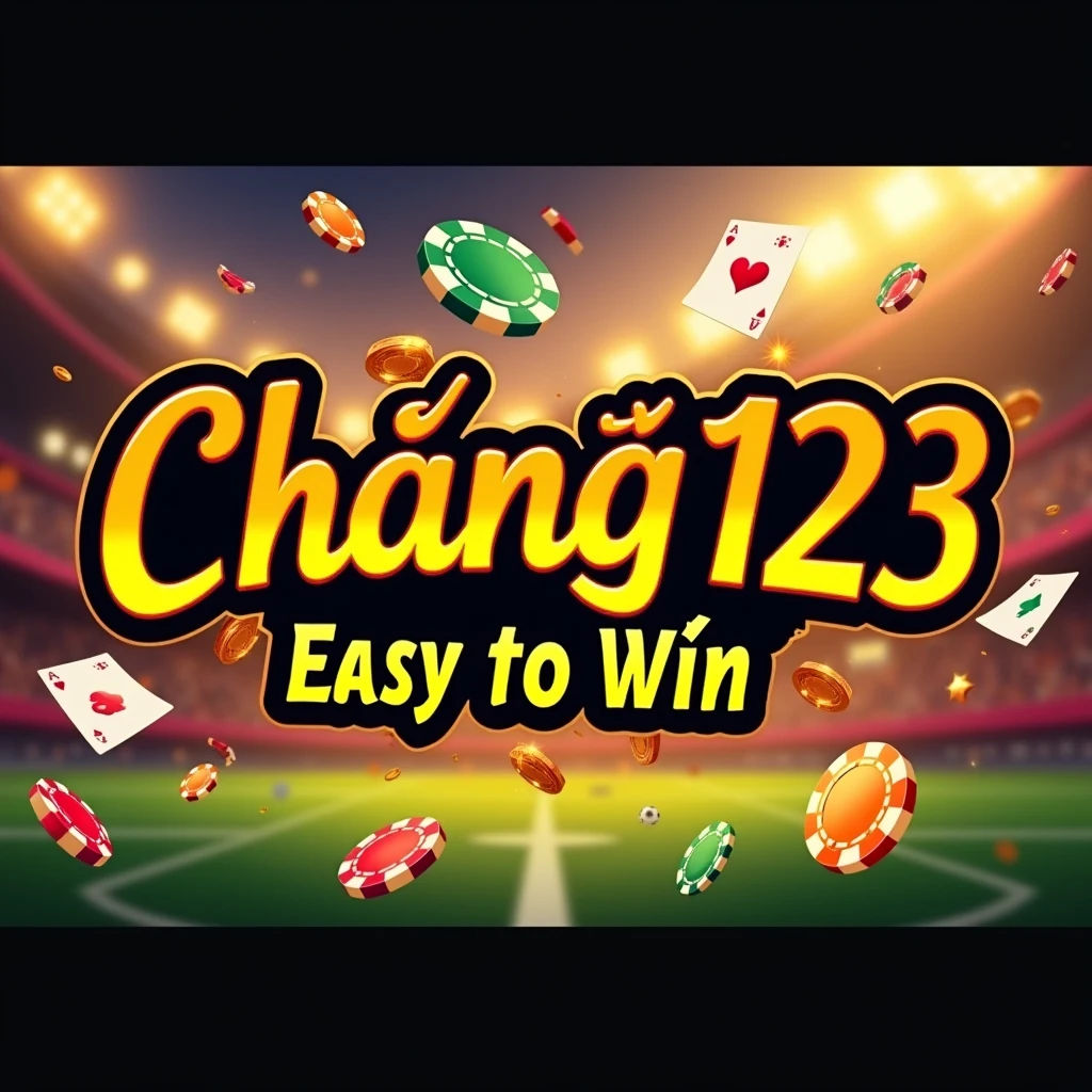 WINTIME999 🔑 การบำบัดอัตถะบาดแผลแบบผสมผสานด้วยคอนสเตลเลชัน