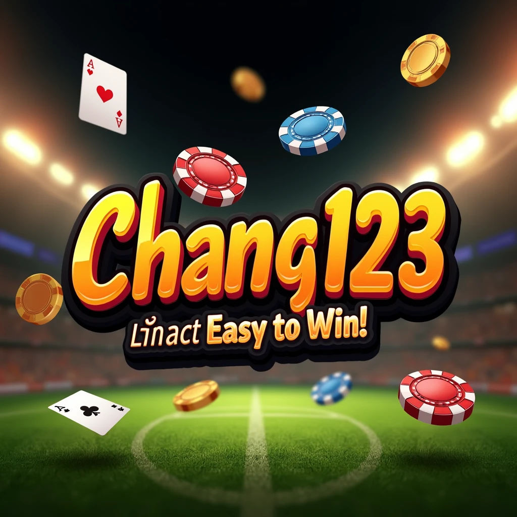 UFARICH777 🔑 การบำบัดอัตถะบาดแผลแบบผสมผสานด้วยคอนสเตลเลชัน
