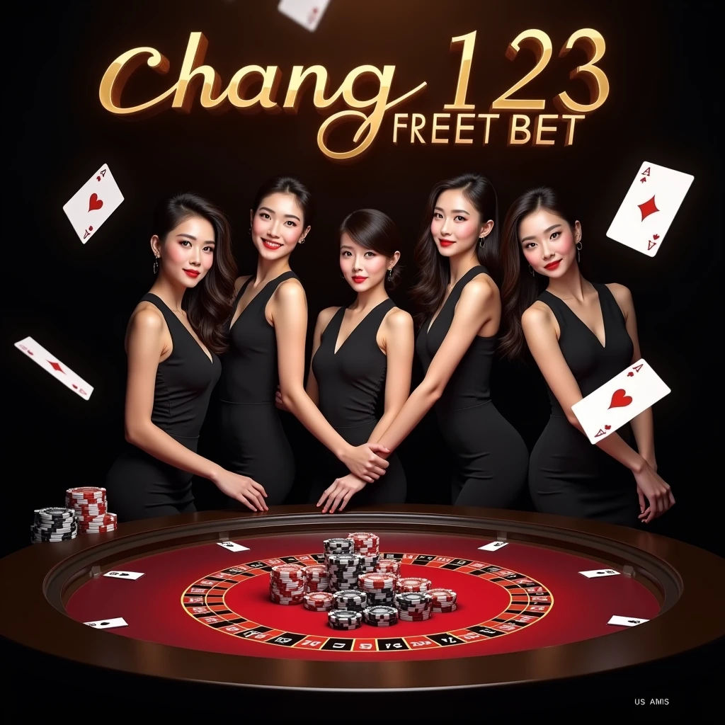 SUPERSLOT365 🔑 การบำบัดอัตถะบาดแผลแบบผสมผสานด้วยคอนสเตลเลชัน