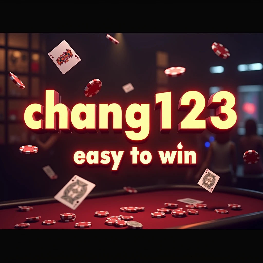 RICHES777PG 🔑 การบำบัดอัตถะบาดแผลแบบผสมผสานด้วยคอนสเตลเลชัน