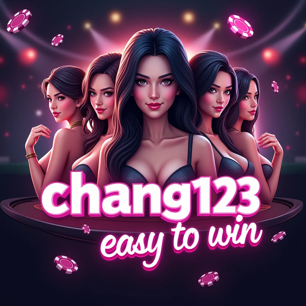 SUPERSLOT345 🔑 การบำบัดอัตถะบาดแผลแบบผสมผสานด้วยคอนสเตลเลชัน