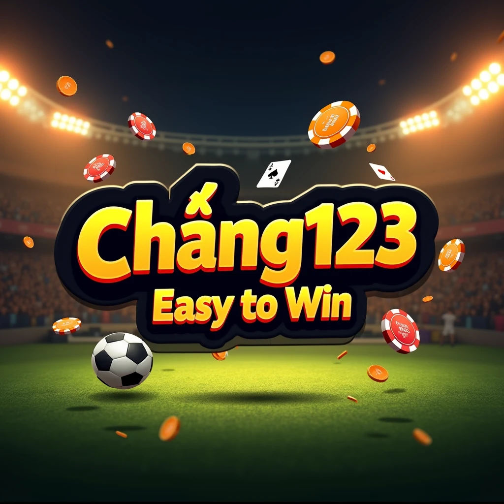 PUNG24HR 🔑 การบำบัดอัตถะบาดแผลแบบผสมผสานด้วยคอนสเตลเลชัน
