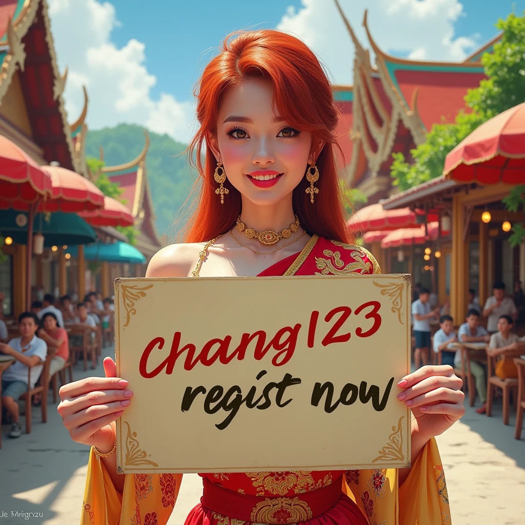 KHA99 🔑 การบำบัดอัตถะบาดแผลแบบผสมผสานด้วยคอนสเตลเลชัน