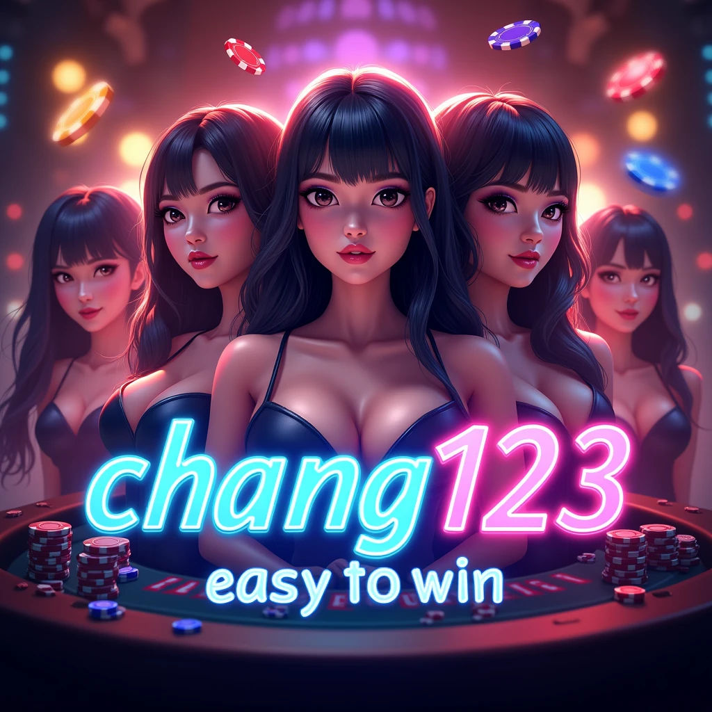 MC4SLOTBET 🔑 การบำบัดอัตถะบาดแผลแบบผสมผสานด้วยคอนสเตลเลชัน