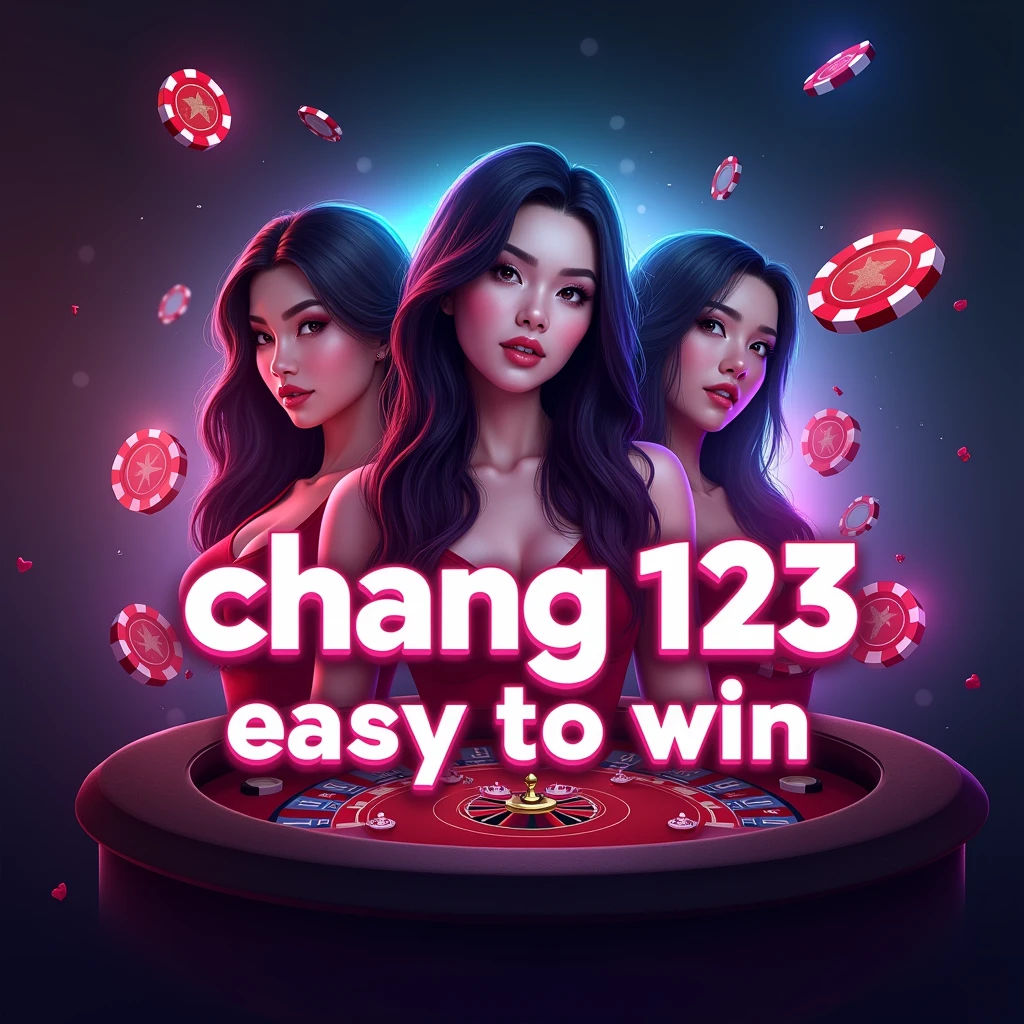USA567 🔑 การบำบัดอัตถะบาดแผลแบบผสมผสานด้วยคอนสเตลเลชัน