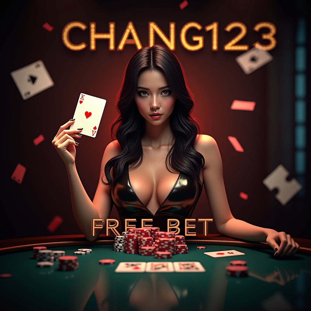 WN777 🔑 การบำบัดอัตถะบาดแผลแบบผสมผสานด้วยคอนสเตลเลชัน