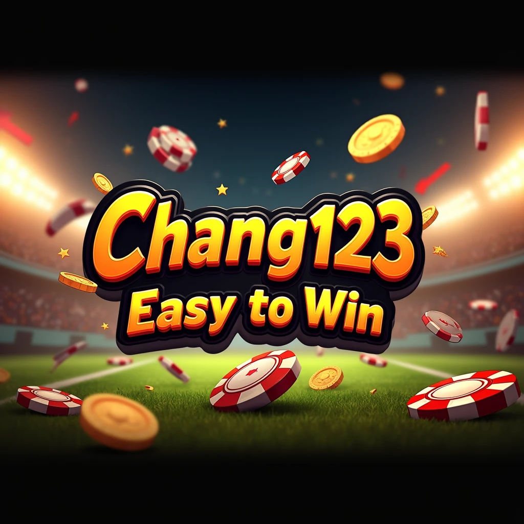 TOPCASINOS777 🔑 การบำบัดอัตถะบาดแผลแบบผสมผสานด้วยคอนสเตลเลชัน