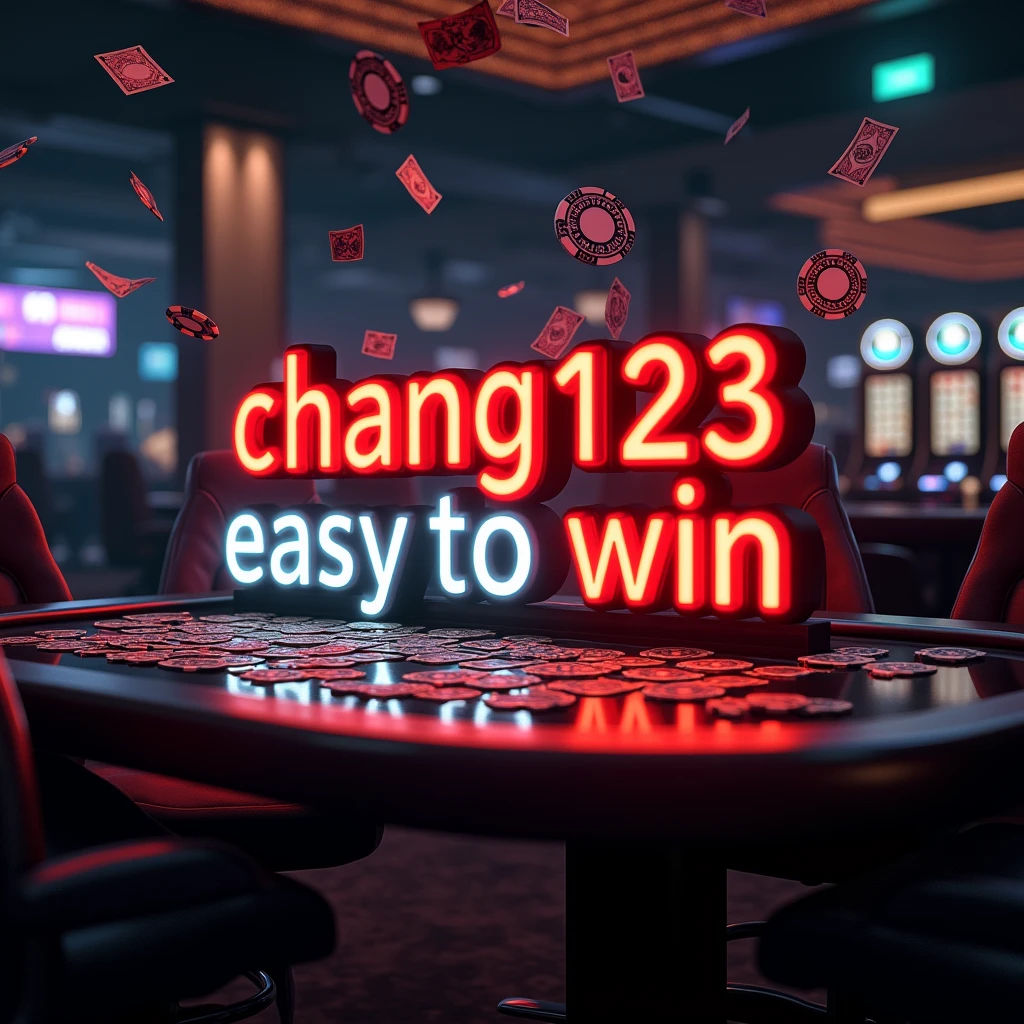WORM88 🔑 การบำบัดอัตถะบาดแผลแบบผสมผสานด้วยคอนสเตลเลชัน