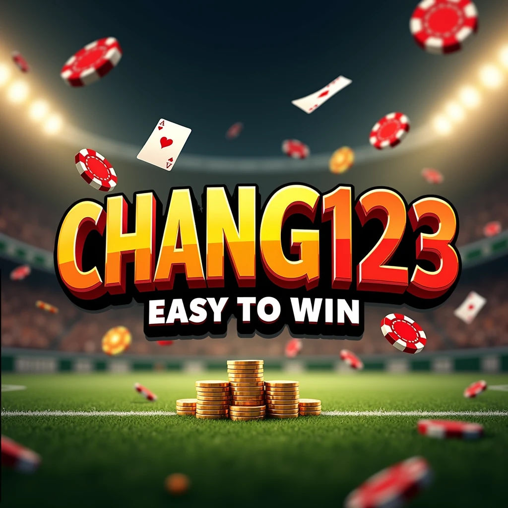 SLOTKING77 🔑 การบำบัดอัตถะบาดแผลแบบผสมผสานด้วยคอนสเตลเลชัน