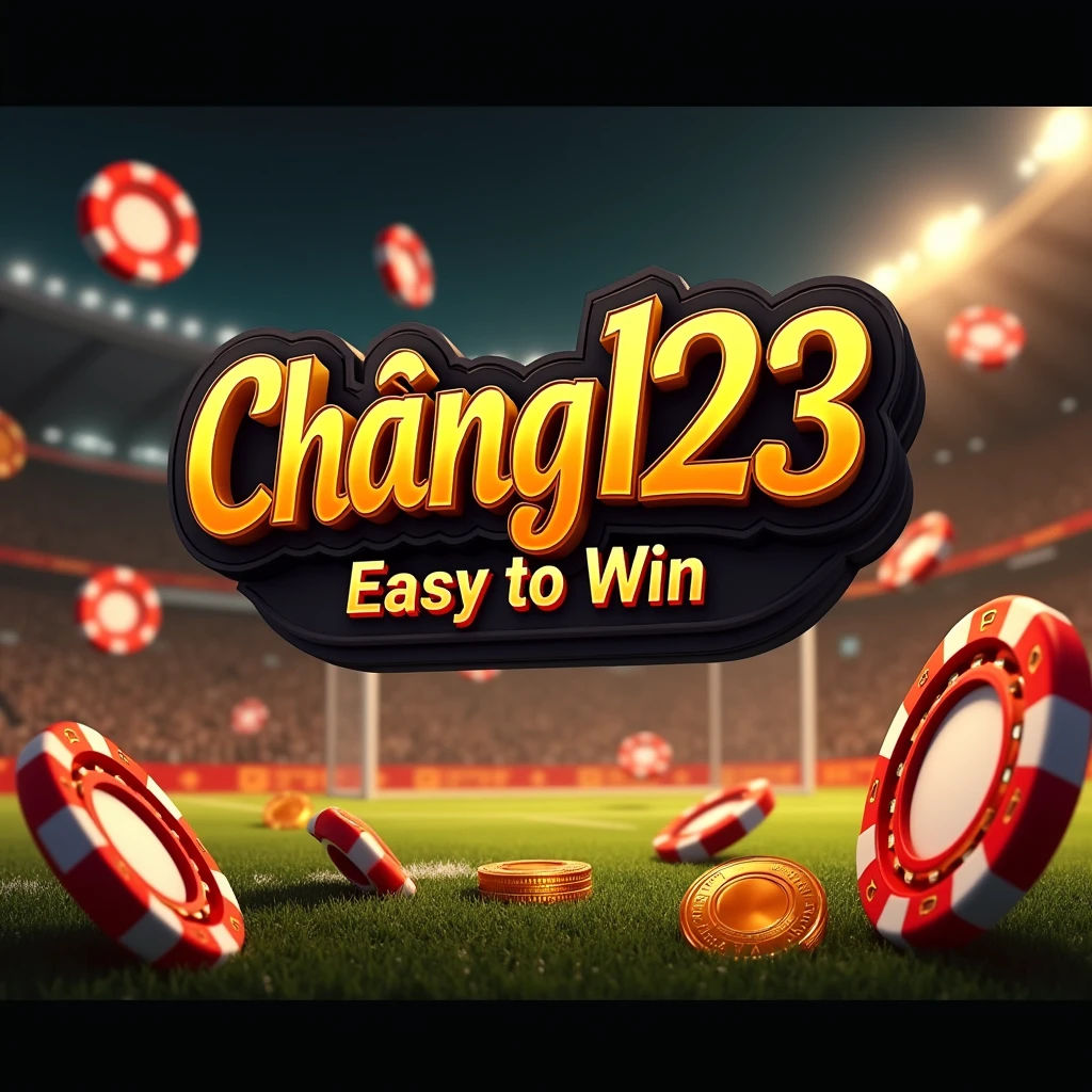 TW2X 🔑 การบำบัดอัตถะบาดแผลแบบผสมผสานด้วยคอนสเตลเลชัน